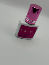 obsessed lash adhesive