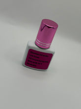 obsessed lash adhesive