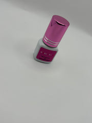 obsessed lash adhesive