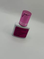 obsessed lash adhesive