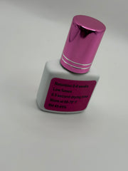 obsessed lash adhesive