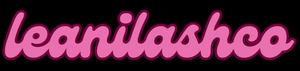 leanilashco