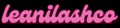 leanilashco