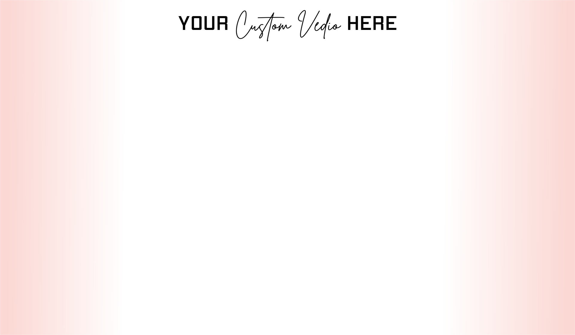 Translation missing: en.sections.video.load_video